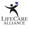 LifeCare Logo